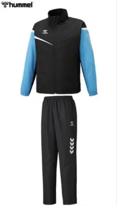 Item thumbnail for item 87472886-9dfa-499a-8bb5-023fe209dfcf