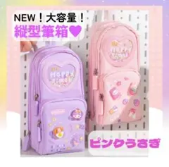 Item thumbnail for item 02333fec-98fb-4668-95d8-bbec3e9bf6ec