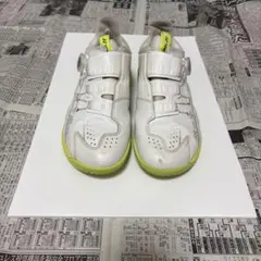 パワークッション88ダイヤル POWER CUSHION 88DIAL