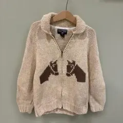 POLO JENS CO RALPH LAUREN