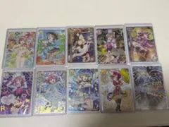 Item thumbnail for item b1929c82-31d0-4aef-b62b-9a525fff8b0e