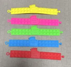 Item thumbnail for item 95e5c6a3-443e-471e-ab06-ba63a7a7b84d