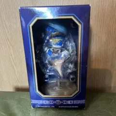 オトモアイルー　ユニバーサルスタジオジャパン限定　フィギュア　モンスターハンター