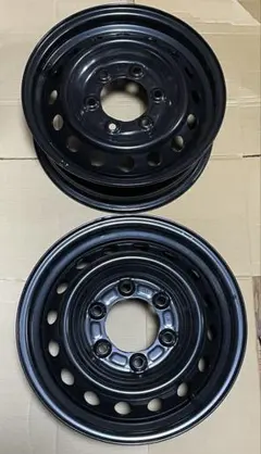 2025年最新】キャラバン ホイール タイヤ 新車の人気アイテム - メルカリ