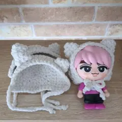 ♡りのあ♡様　専用