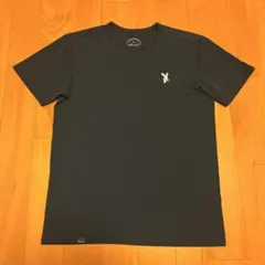 2026年最新】Answer4 アンサー4 tシャツの人気アイテム - メルカリ