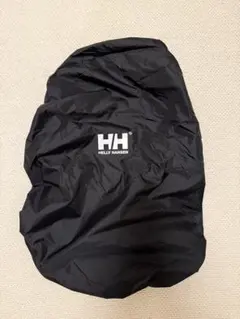 バックパック リュック・バッグ