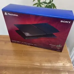 Ｋ*様 PlayStation 5 モンスターハンターカバー CFI-2000