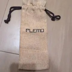 Item thumbnail for item dedd8f11-fa36-4d1c-bc03-f6233c4afaf1