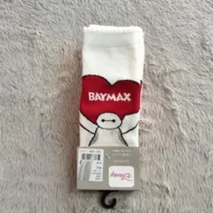 Item thumbnail for item a315fca6-861d-47b0-9bd0-e6e564aa5d8b