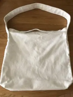 Item thumbnail for item 250cf93b-b209-40e1-9a7c-71ed0c744d58