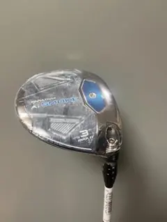 Item thumbnail for item 3bdf642c-c0cb-4838-bf71-1e5b6983541e