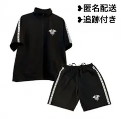 Item thumbnail for item 10847966-ccb6-4703-a26a-e2a844a2100e