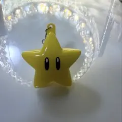 スーパーマリオ　スター　ユニバーサルスタジオジャパンのサムネイル