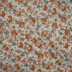 Windham Fabric のストーリブックⅢ 1930's 小花柄