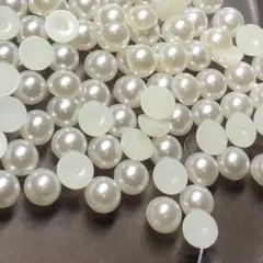 Item thumbnail for item 08bc39c6-1175-41bc-910b-e8e152c7f28f