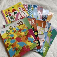 Item thumbnail for item 80400342-f2ed-4b66-9af4-79b3258746e0