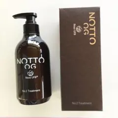 Na.be カラーシャンプー モカブラウン 270mL - メルカリ