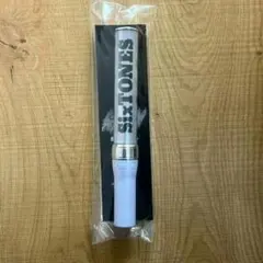 2026年最新】sixtones ペンライト チェンエラ 公式の人気アイテム