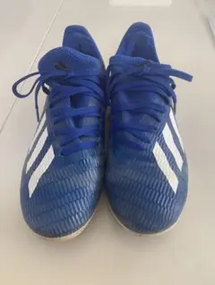 Item thumbnail for item 98291e07-4d98-4c82-aaca-2c322e9b1dfa