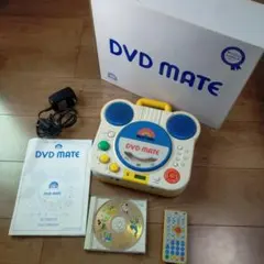 Item thumbnail for item 07a4a2b2-bcb4-411b-847f-cc858f334d94