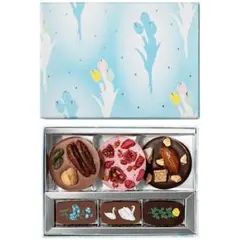 2026年最新】チョコフィオーレの人気アイテム - メルカリ