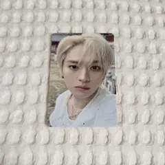 Straykids スキズ リノ fans ラキドロ do it