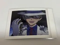 名探偵コナン ぱしゃこれ 怪盗キッド - メルカリ