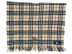 Item thumbnail for item 72ed7000-a436-4bde-b470-a4a7053832ba