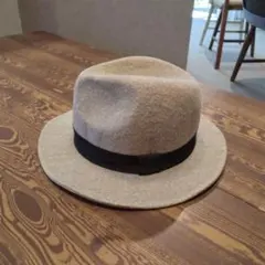 Item thumbnail for item 3df090f5-0ae5-4466-b724-5820740d76e6