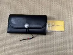 2026年最新】ゴローズ 財布 三つ折りの人気アイテム - メルカリ