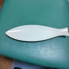 2026年最新】ロイヤルコペンハーゲン 魚 プレートの人気アイテム