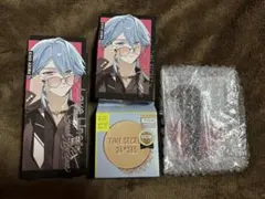 ブレイクマイケース ブレマイ スペシャルセット 在間樹帆