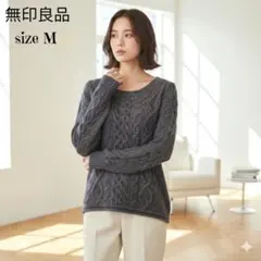 Item thumbnail for item d9e41ee1-5b90-4d4d-9e45-82aa07c5f547