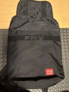 Manhattan Portage FMV リュック バックパックのサムネイル