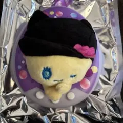 たまごっちポップ メロディっち