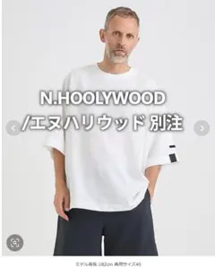 Nilos アイケーイー 4点セット spyair julius ニルズ - メルカリ