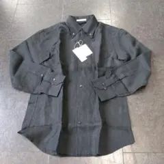 Item thumbnail for item b7984252-6049-4081-a634-28f602fbf01f