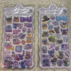 horoscope様 リクエスト 2点 まとめ商品