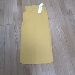 Item thumbnail for item 8cdbf069-e885-42d2-83a5-87b51c3c90ba