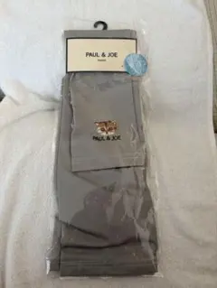 専用　PAUL & JOE アームカバー 55cm丈 UVカット 冷感素材2点のサムネイル
