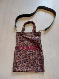 Item thumbnail for item 5adcaaff-793d-4aa0-a7f8-1aeb71e47598