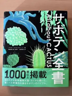 Item thumbnail for item 0ab7f703-23ec-4290-9833-d3dc77a09406