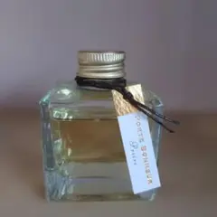 E*3様 4711 ポーチュガル ヘアトニック ウィズオイル 150ml - メルカリ