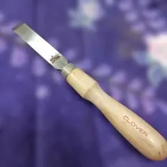 Item thumbnail for item 0f3ab531-6403-461c-a51e-3c64aa408548