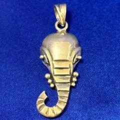 Item thumbnail for item b6d493e4-a09b-4134-a0ff-1809112a6b17