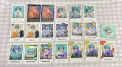 カリスマ 湊大瀬 まとめ売り - メルカリ