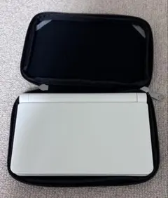 CASIO EX-word XD-SX4110 電子辞書