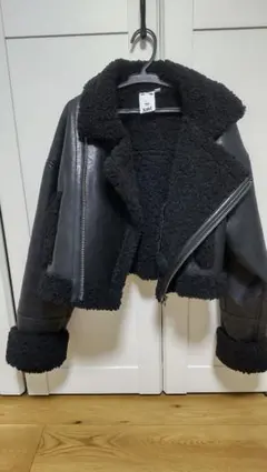 Item thumbnail for item c0e79392-d9ce-47f4-bac4-597c8d792b90