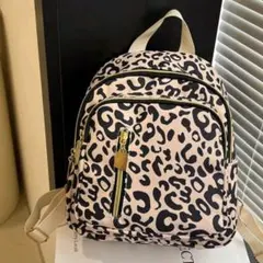 Item thumbnail for item 5d63e7df-39ef-4fb7-a657-160f15821831